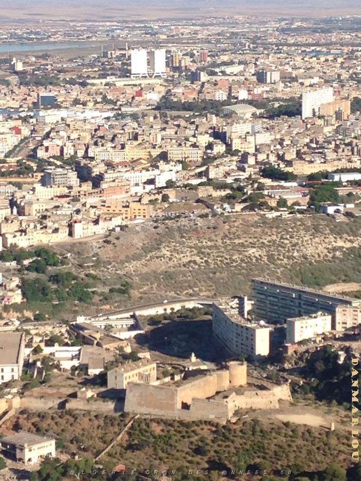 ORAN depuis Snta Cruz.jpg